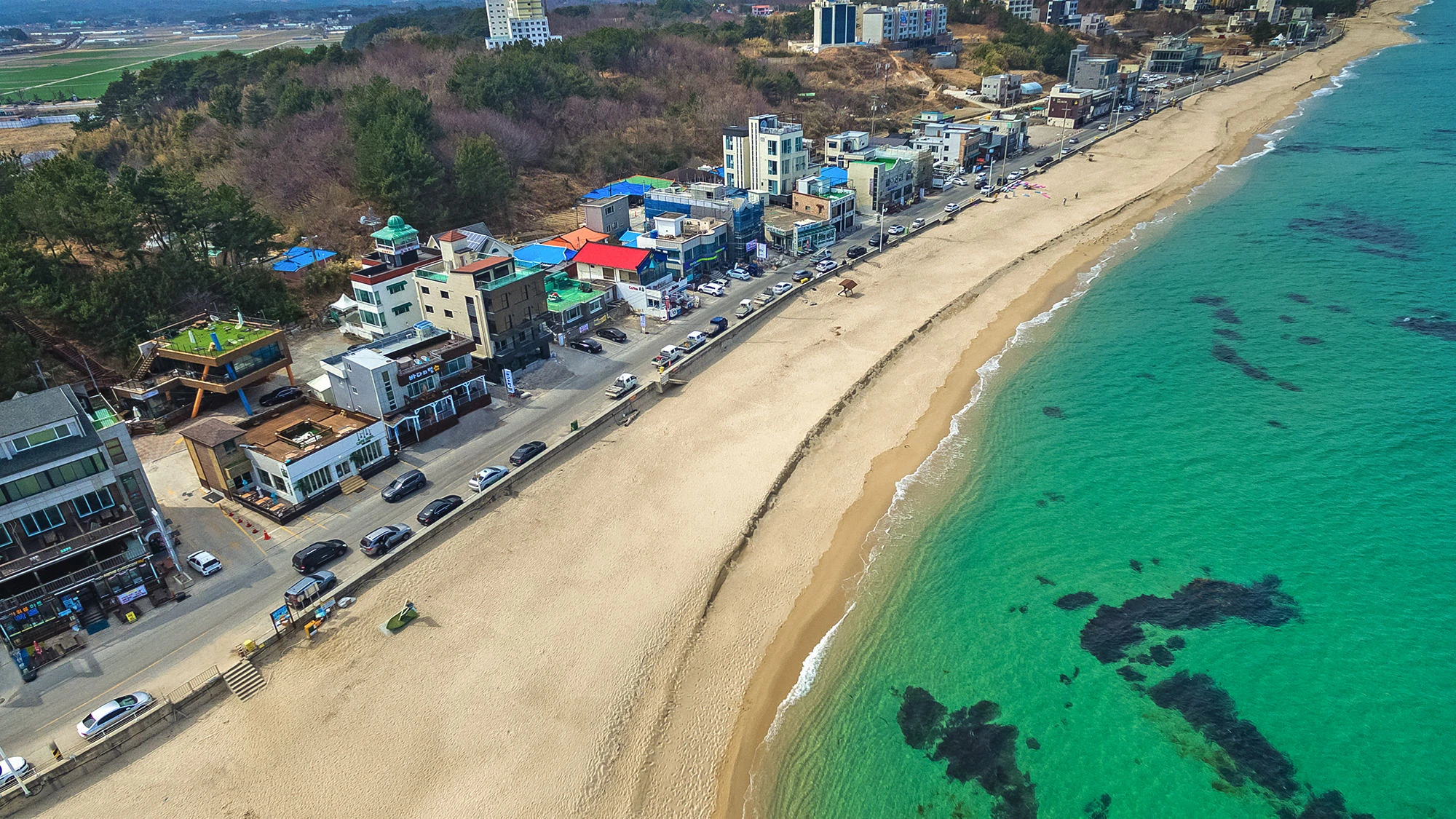 스페셜 사진2